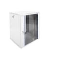 Телекоммуникационные шкаф ЦМО ШРН-Э-15.500