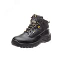 Ботинки Бустер, КП, ПУ р. 45