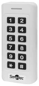 Считыватель Smartec ST-PR022EK-WT