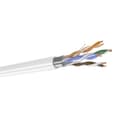 Кабель витая пара Datarex DR-140107 (305 м)