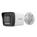 Видеокамера HiWatch DS-I850M-2.8MM