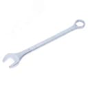 Ключ комбинированный 1&1/2"