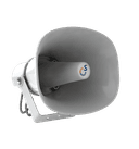 Громкоговоритель рупорный Sonar SHS-50T (ВЭД)