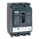 Выключатель автоматический ВА-99C 160/40А 3P 35кА EKF