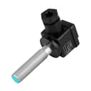 Бесконтактный выключатель ISB AT2A-43P-2-LZ-C