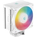 Кулер для процессора AG500 Digital White ARGB Deepcool