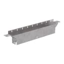 Ответвитель вертикальный с крышкой Стандарт 600х80 Промрукав