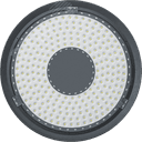 Светильник светодиодный ДСП-150вт 6500К 18000Лм 120 гр. IP65