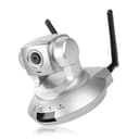 Видеокамера Edimax IC-7000PTN