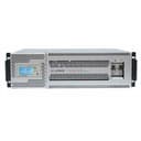 Источник бесперебойного питания (ИБП) IS10000RT Штиль