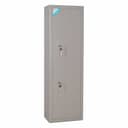 Сейф оружейный ОШ-23