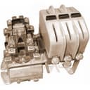 МК1-20Д У3/110В 2з КОНТАКТОР .01 ЧЭАЗ г.Чебоксары