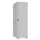 Серверный шкаф 42U 800х1000 SYSMATRIX EX 8042.7201