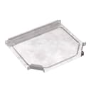 Ответвитель Т-образный Стандарт 400х50 Промрукав