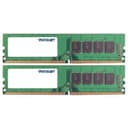 Оперативная память Patriot Signature PSD48G2666K