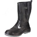 Сапоги Корвет-2, р. 41