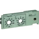 Калибратор защиты от перегрузки 0.8-1.0 Schneider Electric