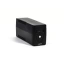 Источник бесперебойного питания Бастион RAPAN-UPS 600