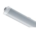 Светильник Navigator 93 623 DSP-02-18-6.5K-IP65-LED-A1