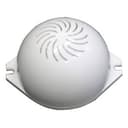 ПКИ-1 (Иволга) Оповещатель охранно-пожарный звуковой,12В