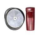 Комплект фотоэлементов для шлагбаума ST-RB003PD Smartec