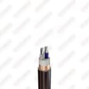 Кабель силовой АПвВГЭ 2х50 мк(N)-1