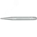 Кернер "НИЗ" 3.2x10x110 мм