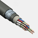 Кабель контрольный КВБбШвнг(А)-LS 14х2.5