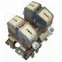 МК4-11А У3 Uгл.цеп. 220В 1з1р Uкат 220В Контактор .01 ЧЭАЗ г.Чебоксары