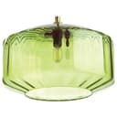 Подвесной светильник Odeon Light Binga 47831