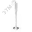Траверса П-образная одинарная БТП1.60.40.900.2.2
