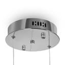 Аксессуар Freya Tier FR5257AL2CH1