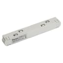 Соединительконнектор для низковольтного шинопровода FERON LD3003 41974