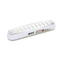 Светильник аварийного освещения Бастион Skat LT-301300-LED Li-Ion