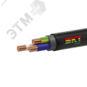 Кабель силовой ВВГнг(А)-LSLTx 3х16мк-1 ВНИИКП ТРТС барабан