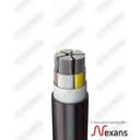 Кабель силовой АПвВГнг(А) -LS 5х185 мс(N,PE)-1 Угличкабель