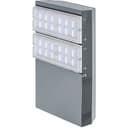 Светильник Navigator 61 563 NSF-PW3-80-5K-LED