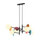 Подвеснойсветильник Freya Sepia FR5391PL06CFL