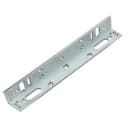 Монтажный уголок TS-LM180 для замка Tantos TS-ML180