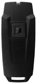 Радиобрелок Астра-Р РПД ТЕКО