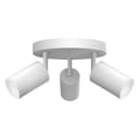 Светильник накладной под лампу FERON ML2031 41923