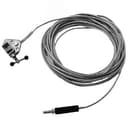 Устройство заземления MaT