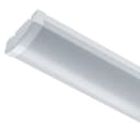 Светильник Navigator 94 588 DPO-MC1-224-IP20-LED (M) (аналог ЛПО 2х36)