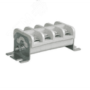 Клеммный блок 00000891 УПП-5 ВОС г.СПб