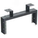 Рама подвесная 4U на КНС черная ITK