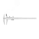 Штангенциркуль ШЦ-2- 250 0.05 губ.60мм PRO завод.поверка Hortz