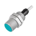 Бесконтактный выключатель ISB BF4A-31P-5-LZ