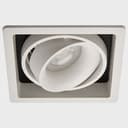 Встраиваемый светильник Italline DE311 DE311 white