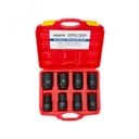 Набор головок ударных 1" (21,24,27,30,32,36,38,41)