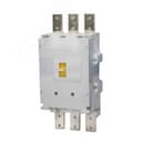 Выключатель автоматический ВА52-41К-325810-1000А-1140AC-6300А-НР110DC-РНН110DC-1З2Р-ВКС-УХЛ3